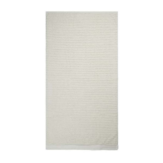 Landro towel, 4 pcs set