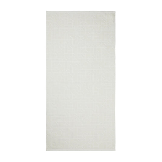 Verso OCS organic cotton towel, 4 pcs set