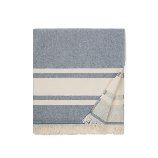 Tolo hammam terry towel