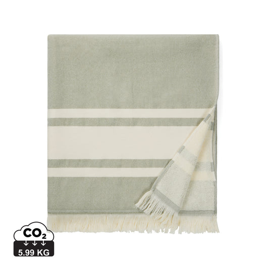 Tolo hammam terry towel