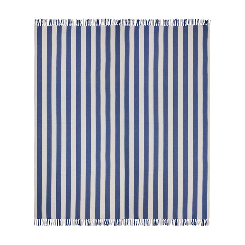 Load image into Gallery viewer, Ornos GRS hammam family towel-Outdoor
