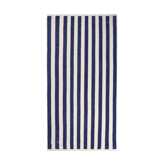 Lagoa GRS beach towel-Outdoor