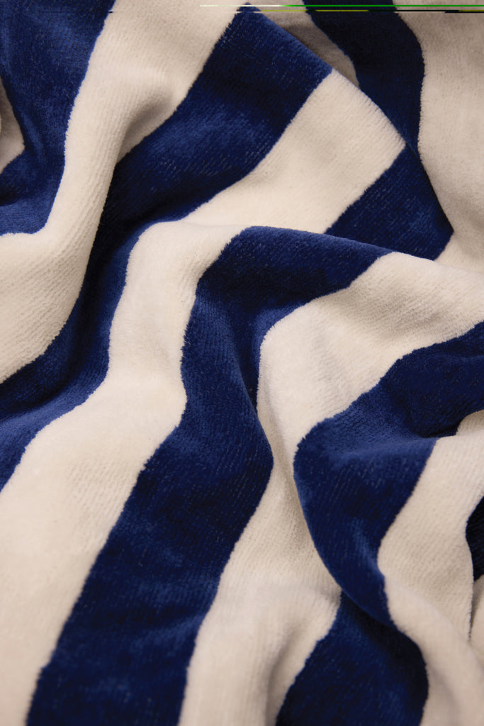 Load image into Gallery viewer, Lagoa GRS beach towel-Outdoor
