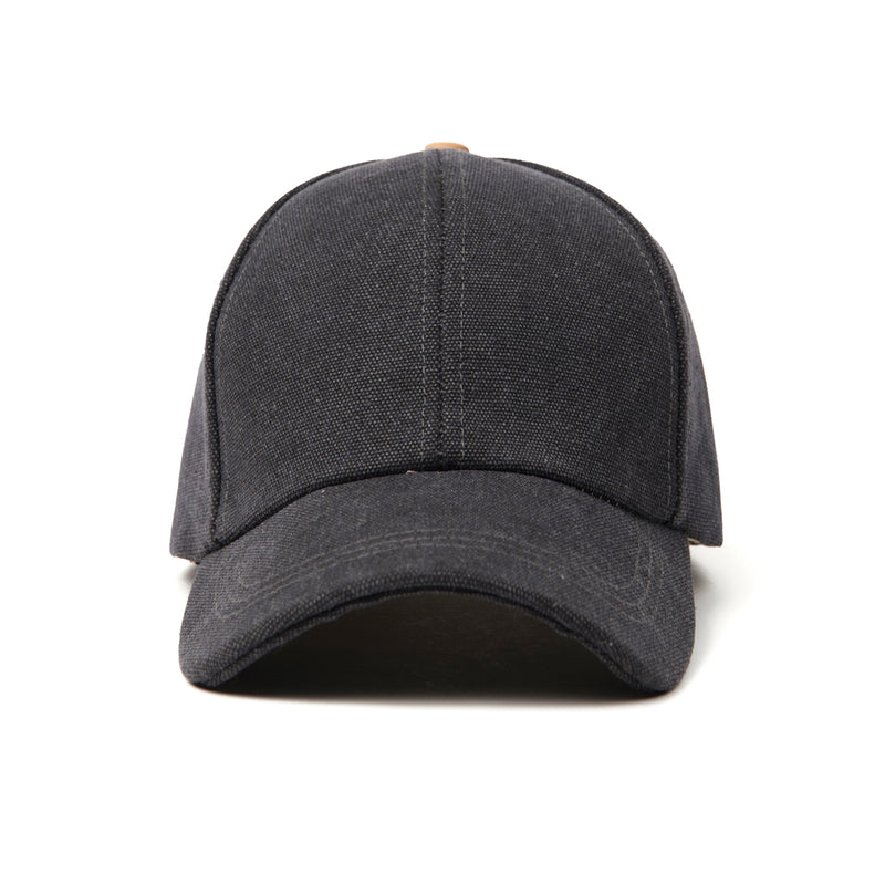 Load image into Gallery viewer, VINGA Bosler AWARE™ canvas cap - Custom Wood Designs
