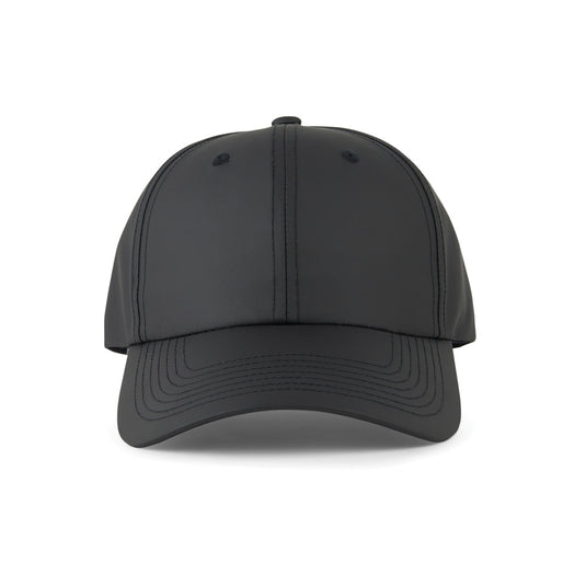 VINGA Baltimore AWARE™ recycled PET cap - Custom Wood Designs
