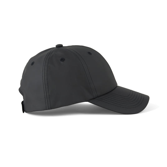 VINGA Baltimore AWARE™ recycled PET cap - Custom Wood Designs