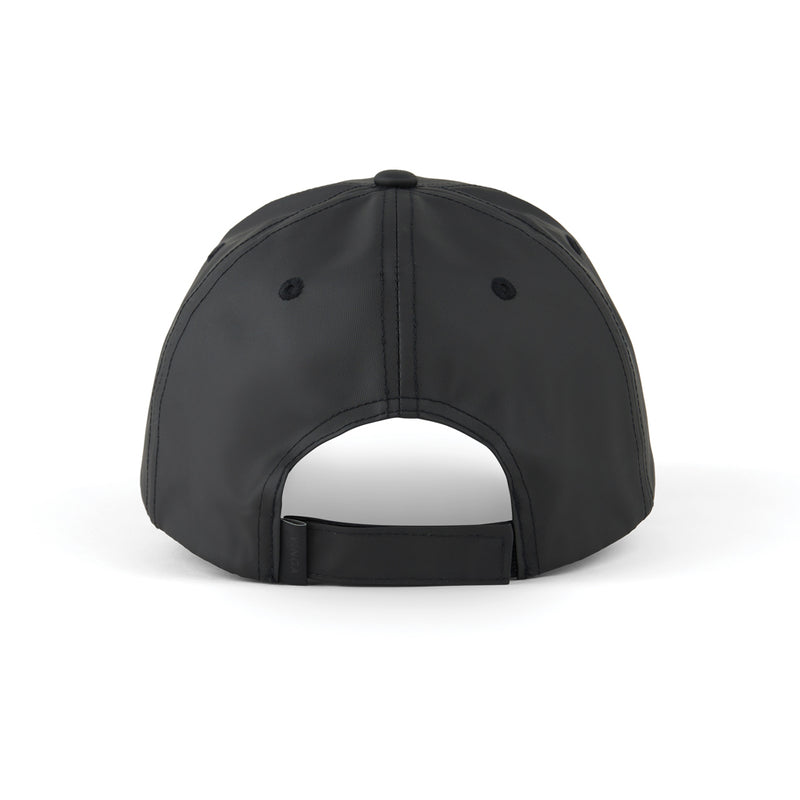 Load image into Gallery viewer, VINGA Baltimore AWARE™ recycled PET cap - Custom Wood Designs
