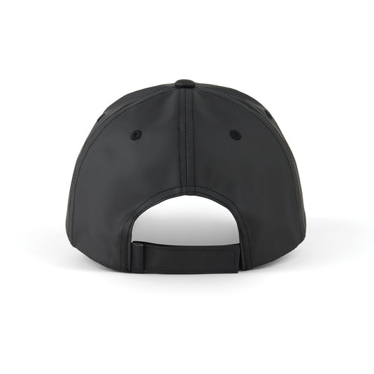VINGA Baltimore AWARE™ recycled PET cap - Custom Wood Designs