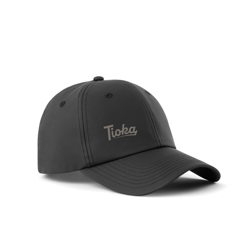 Load image into Gallery viewer, VINGA Baltimore AWARE™ recycled PET cap - Custom Wood Designs
