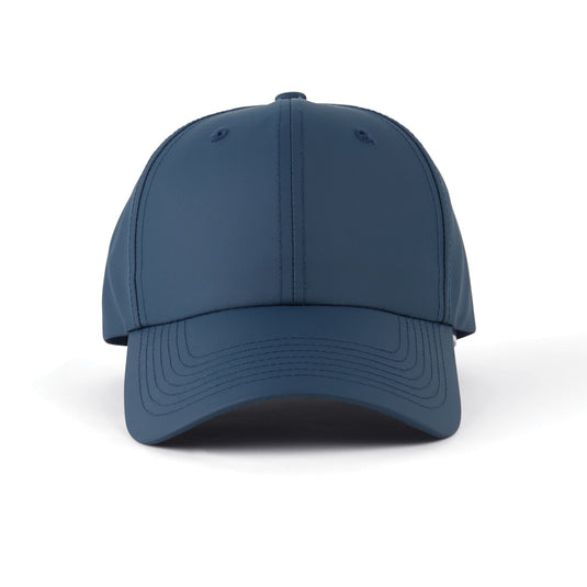VINGA Baltimore AWARE™ recycled PET cap - Custom Wood Designs