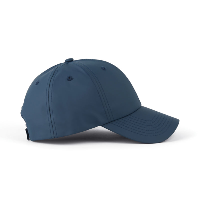 Load image into Gallery viewer, VINGA Baltimore AWARE™ recycled PET cap - Custom Wood Designs
