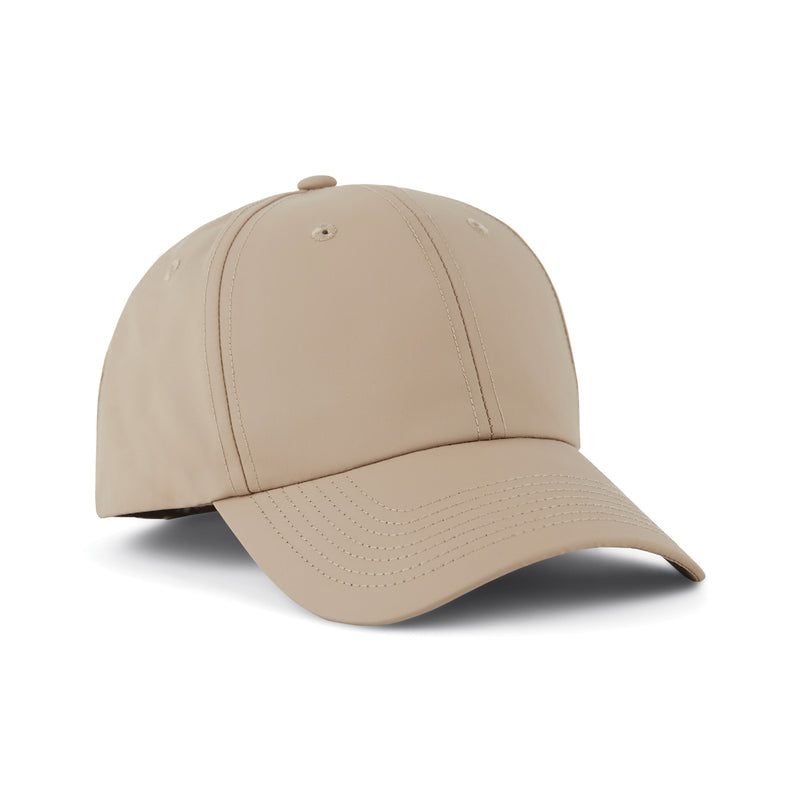 Load image into Gallery viewer, VINGA Baltimore AWARE™ recycled PET cap - Custom Wood Designs
