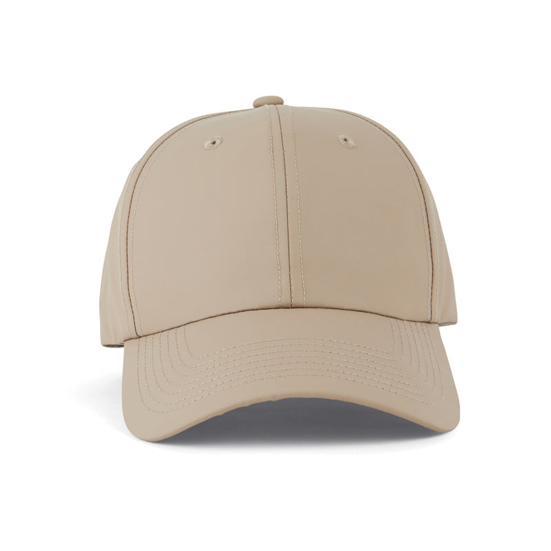 Load image into Gallery viewer, VINGA Baltimore AWARE™ recycled PET cap - Custom Wood Designs
