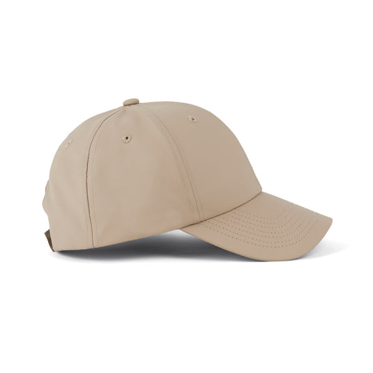 VINGA Baltimore AWARE™ recycled PET cap - Custom Wood Designs