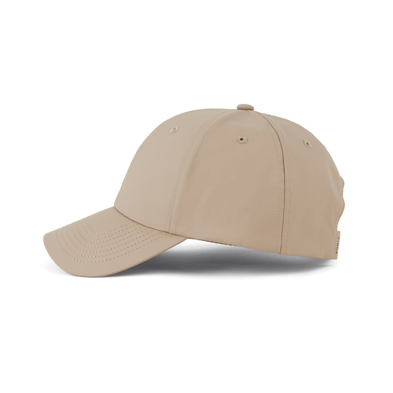 Load image into Gallery viewer, VINGA Baltimore AWARE™ recycled PET cap - Custom Wood Designs
