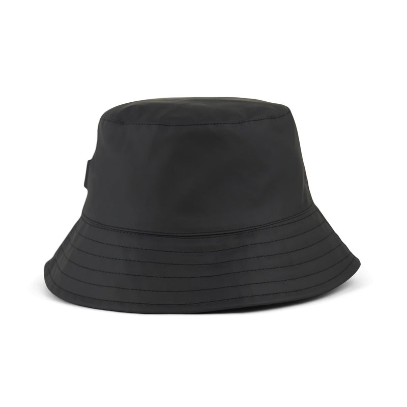 Load image into Gallery viewer, VINGA Baltimore AWARE™ recycled PET bucket hat - Custom Wood Designs
