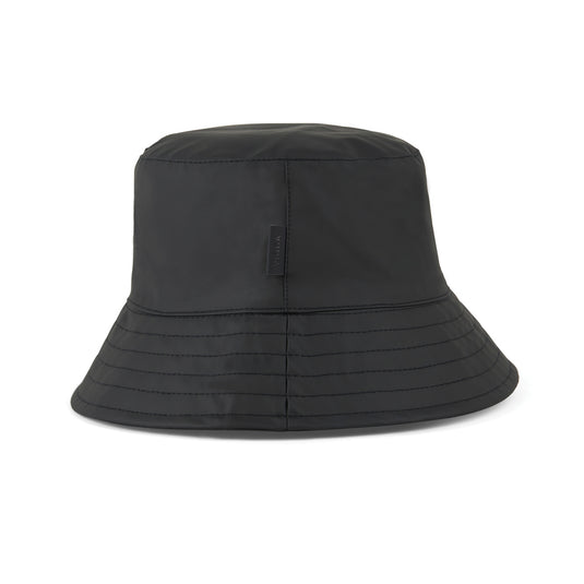 VINGA Baltimore AWARE™ recycled PET bucket hat - Custom Wood Designs