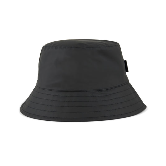 VINGA Baltimore AWARE™ recycled PET bucket hat - Custom Wood Designs