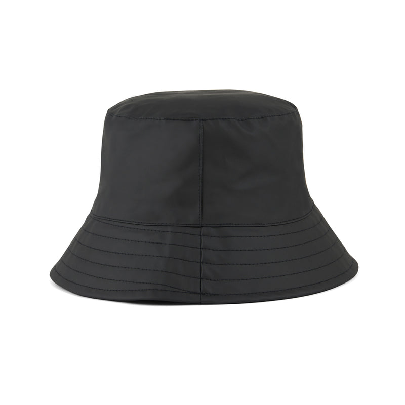 Load image into Gallery viewer, VINGA Baltimore AWARE™ recycled PET bucket hat - Custom Wood Designs
