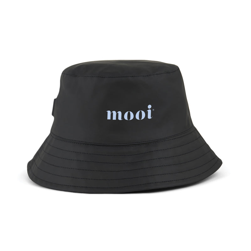 Load image into Gallery viewer, VINGA Baltimore AWARE™ recycled PET bucket hat - Custom Wood Designs
