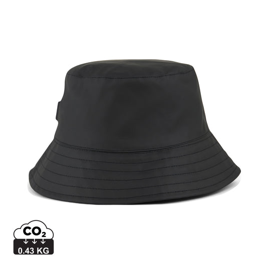 VINGA Baltimore AWARE™ recycled PET bucket hat - Custom Wood Designs