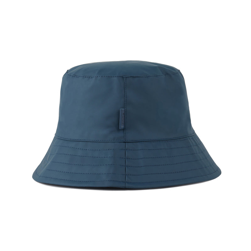 Load image into Gallery viewer, VINGA Baltimore AWARE™ recycled PET bucket hat - Custom Wood Designs
