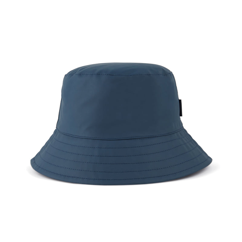 Load image into Gallery viewer, VINGA Baltimore AWARE™ recycled PET bucket hat - Custom Wood Designs

