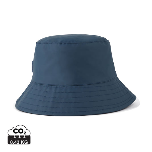 VINGA Baltimore AWARE™ recycled PET bucket hat - Custom Wood Designs