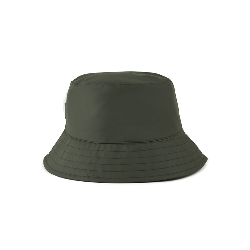 Load image into Gallery viewer, VINGA Baltimore AWARE™ recycled PET bucket hat - Custom Wood Designs

