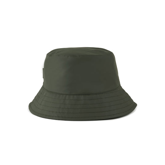 VINGA Baltimore AWARE™ recycled PET bucket hat - Custom Wood Designs
