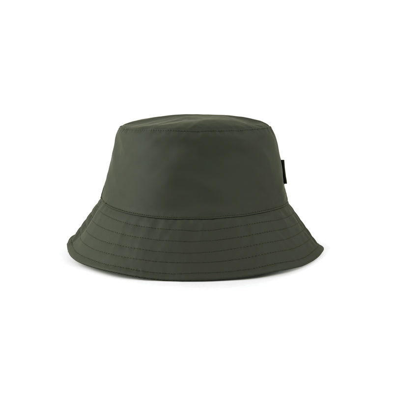 Load image into Gallery viewer, VINGA Baltimore AWARE™ recycled PET bucket hat - Custom Wood Designs
