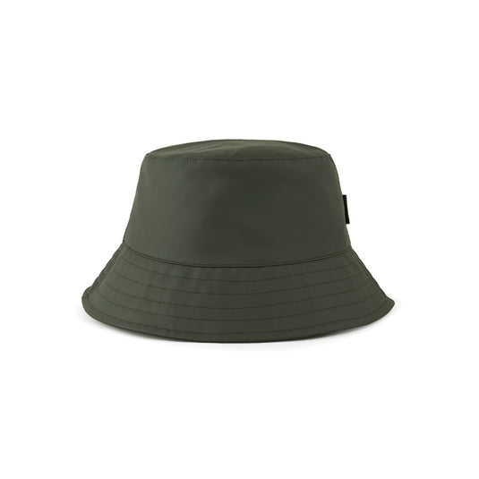 VINGA Baltimore AWARE™ recycled PET bucket hat - Custom Wood Designs