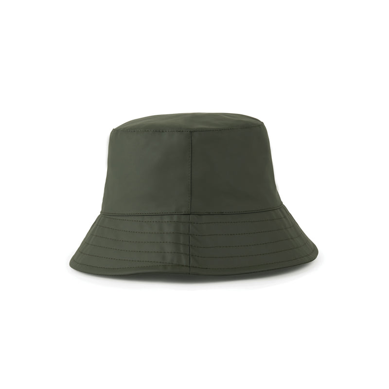 Load image into Gallery viewer, VINGA Baltimore AWARE™ recycled PET bucket hat - Custom Wood Designs
