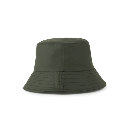 VINGA Baltimore AWARE™ recycled PET bucket hat - Custom Wood Designs