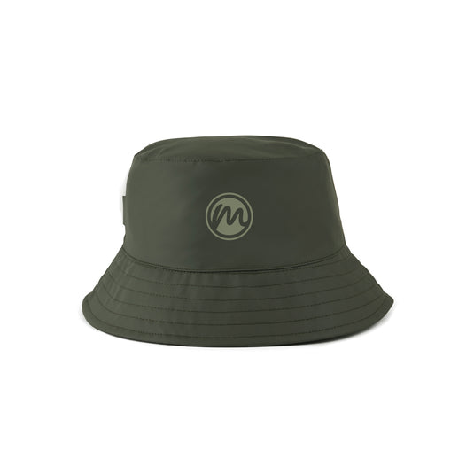 VINGA Baltimore AWARE™ recycled PET bucket hat - Custom Wood Designs