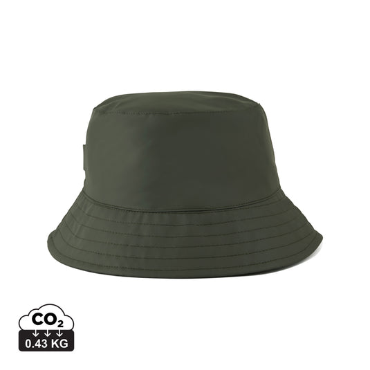 VINGA Baltimore AWARE™ recycled PET bucket hat - Custom Wood Designs