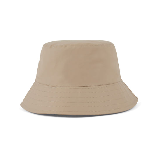 VINGA Baltimore AWARE™ recycled PET bucket hat - Custom Wood Designs