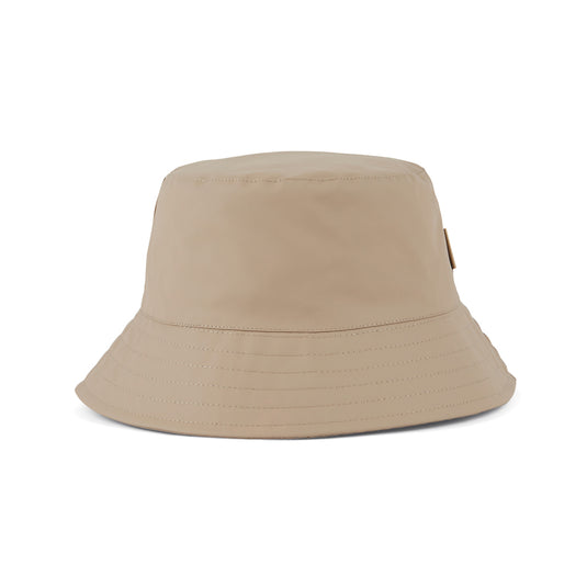VINGA Baltimore AWARE™ recycled PET bucket hat - Custom Wood Designs