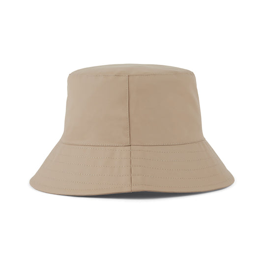 VINGA Baltimore AWARE™ recycled PET bucket hat - Custom Wood Designs
