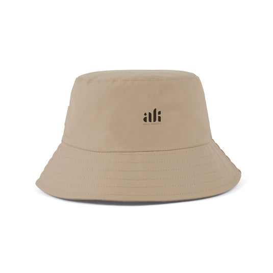 VINGA Baltimore AWARE™ recycled PET bucket hat - Custom Wood Designs