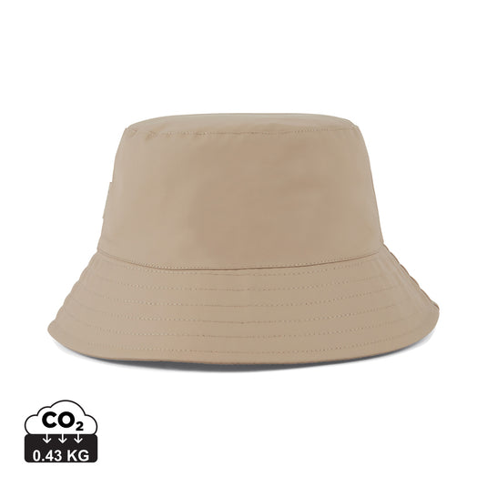 VINGA Baltimore AWARE™ recycled PET bucket hat - Custom Wood Designs