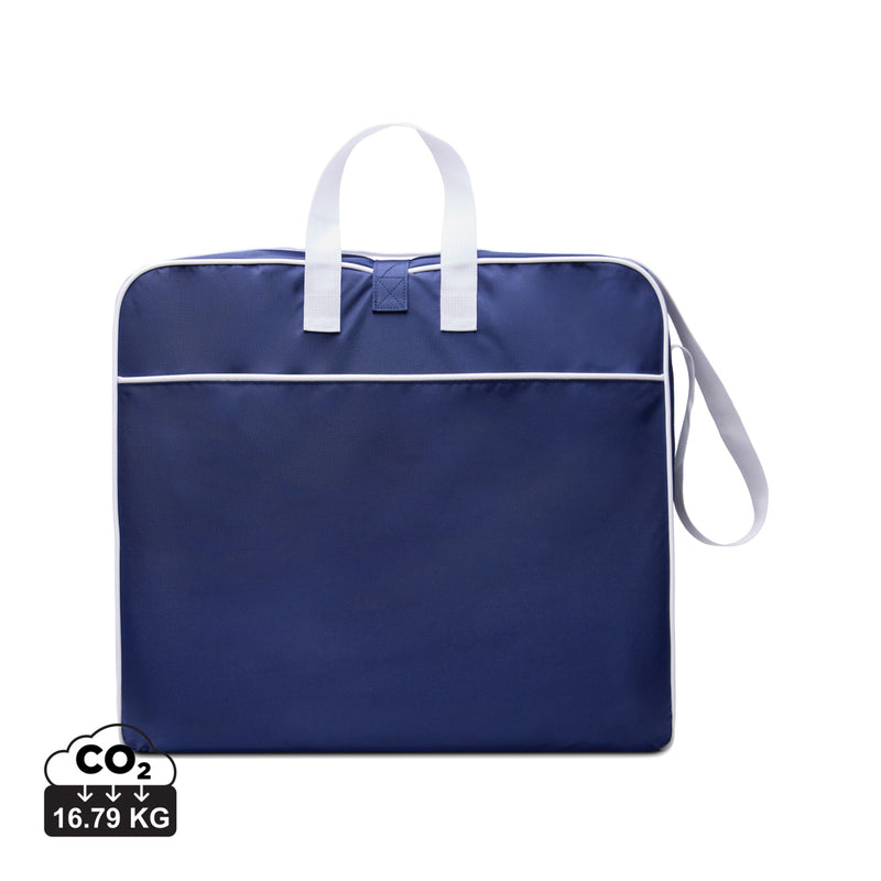 Load image into Gallery viewer, Lagoa GRS beach chair-Outdoor
