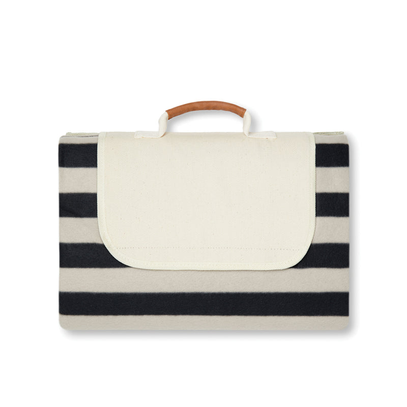 Load image into Gallery viewer, Alb GRS RPET picnic blanket large
