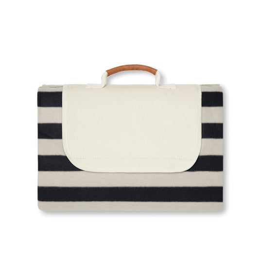 Alb GRS RPET picnic blanket large