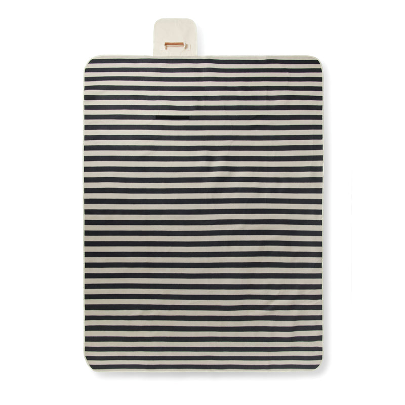 Load image into Gallery viewer, Alb GRS RPET picnic blanket large
