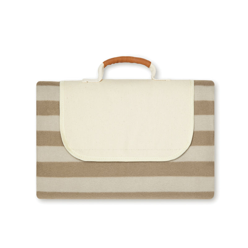 Load image into Gallery viewer, Alb GRS RPET picnic blanket large
