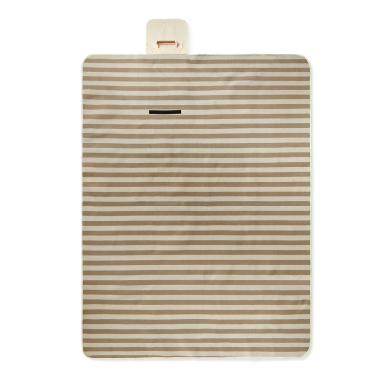 Load image into Gallery viewer, Alb GRS RPET picnic blanket large
