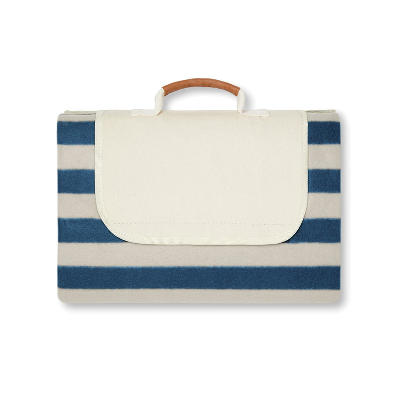 Load image into Gallery viewer, Alb GRS RPET picnic blanket large
