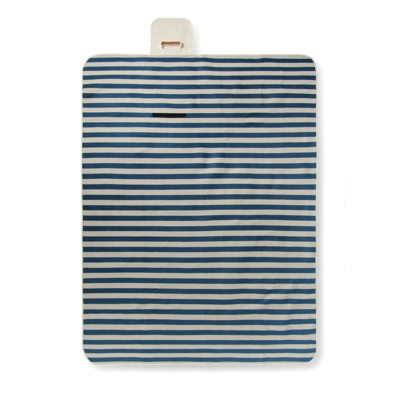 Load image into Gallery viewer, Alb GRS RPET picnic blanket large
