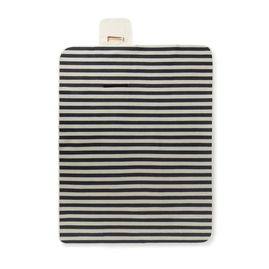 Alb GRS RPET picnic blanket medium